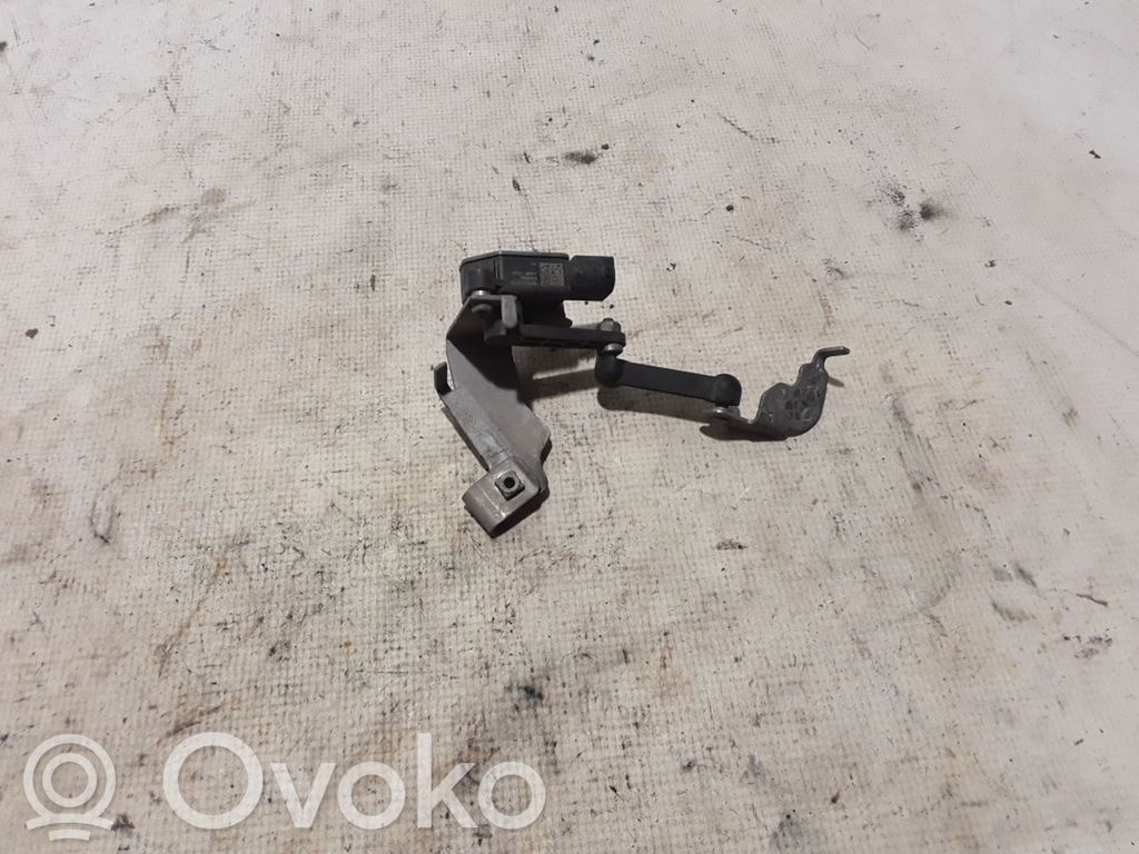 Sensor   31476758