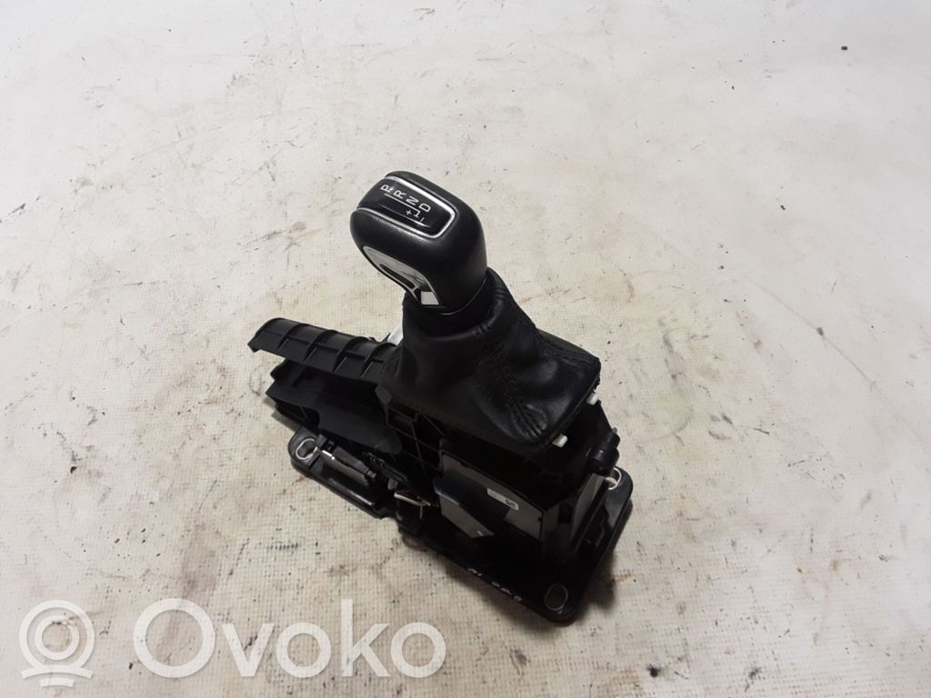 Volvo S90, V90 Selettore cambio 