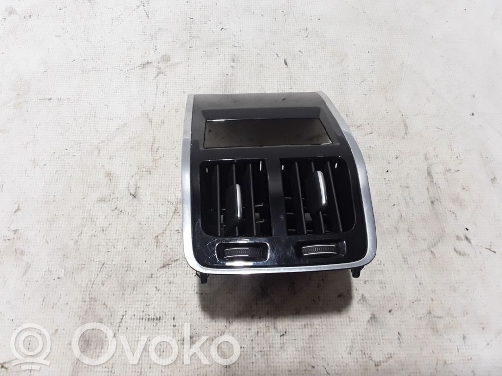 Volvo S90, V90 Griglia di ventilazione centrale cruscotto 