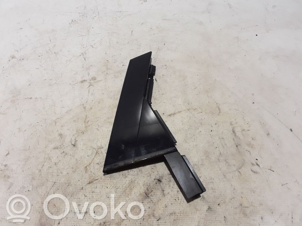 Volvo S90, V90 Listwa drzwi tylnych 