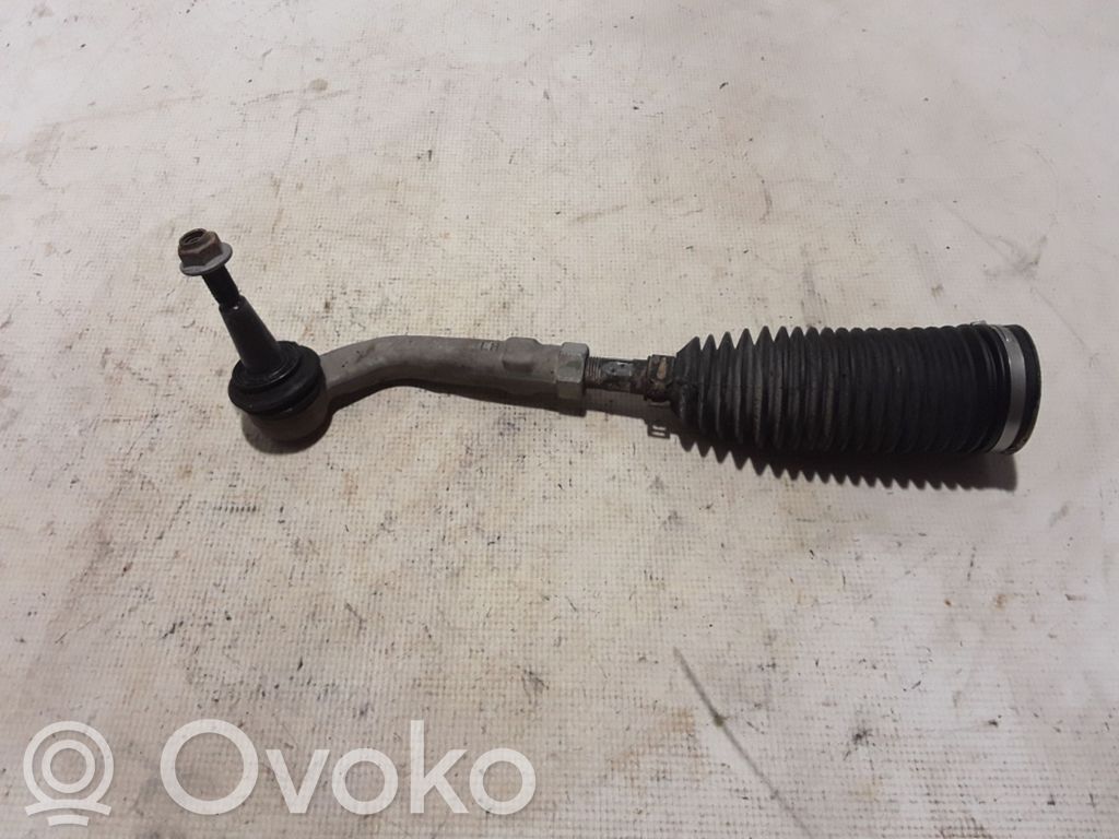 Volvo S60 Cap bieletă direcție 