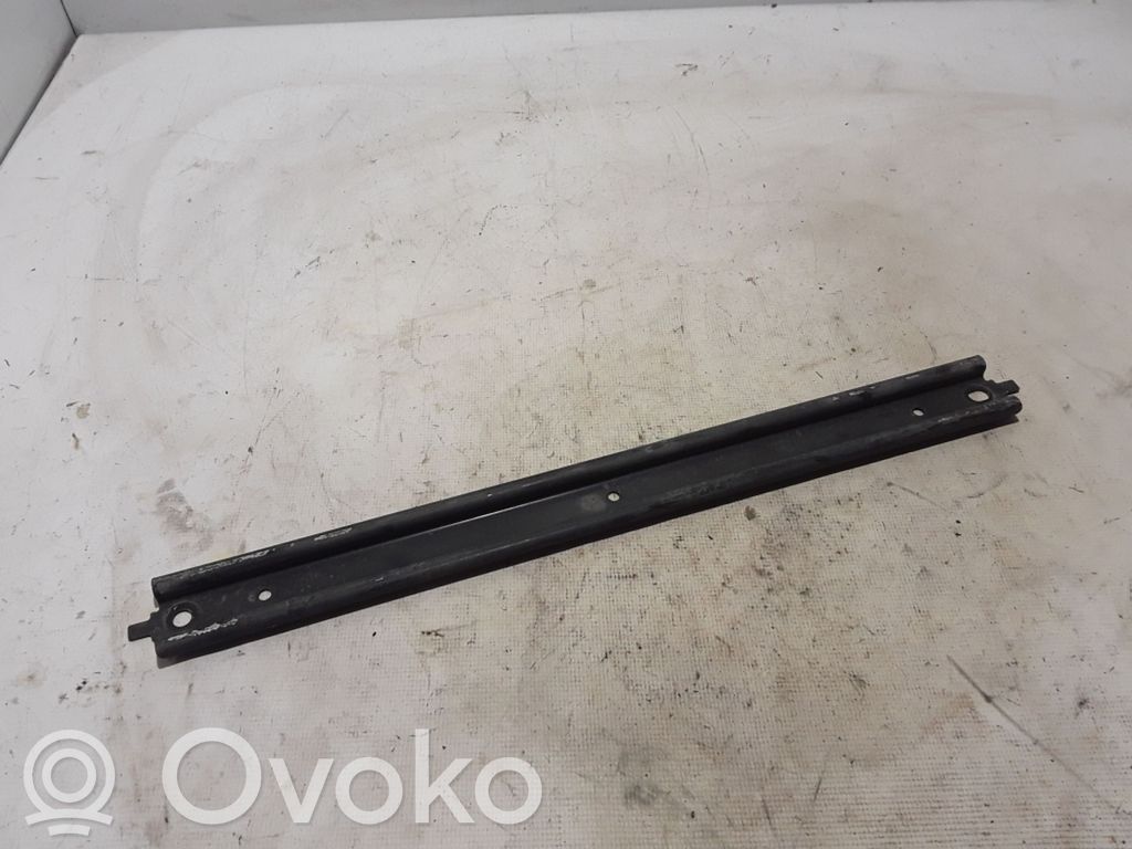 Volvo XC40 Querlenker hinten 