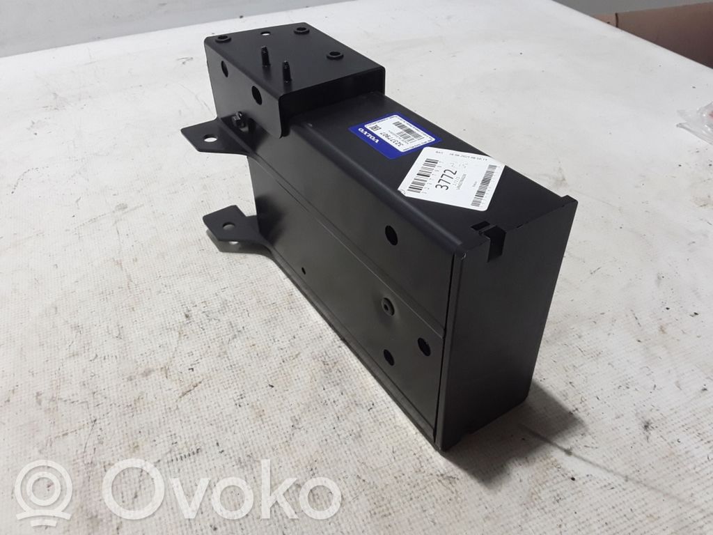 Volvo XC90 Smorzatore/ammortizzatore d’urto per paraurti anteriore 