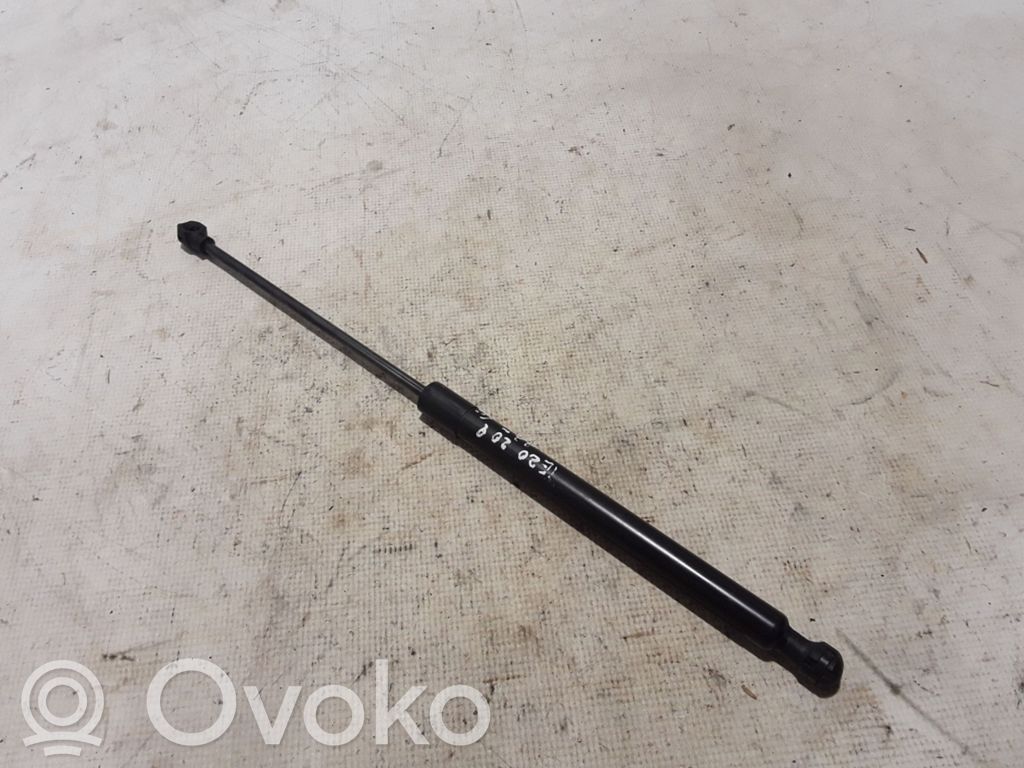 Peugeot 208 II Vérin, capot-moteur