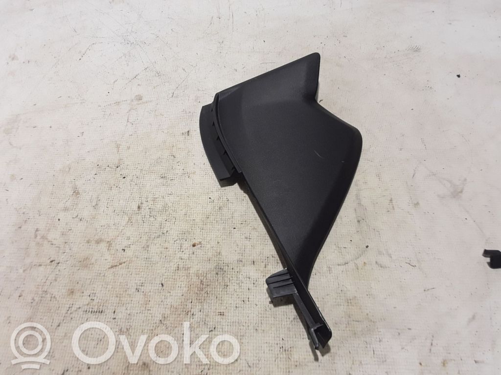 Peugeot 208 II Moldura del panel (Usadas)