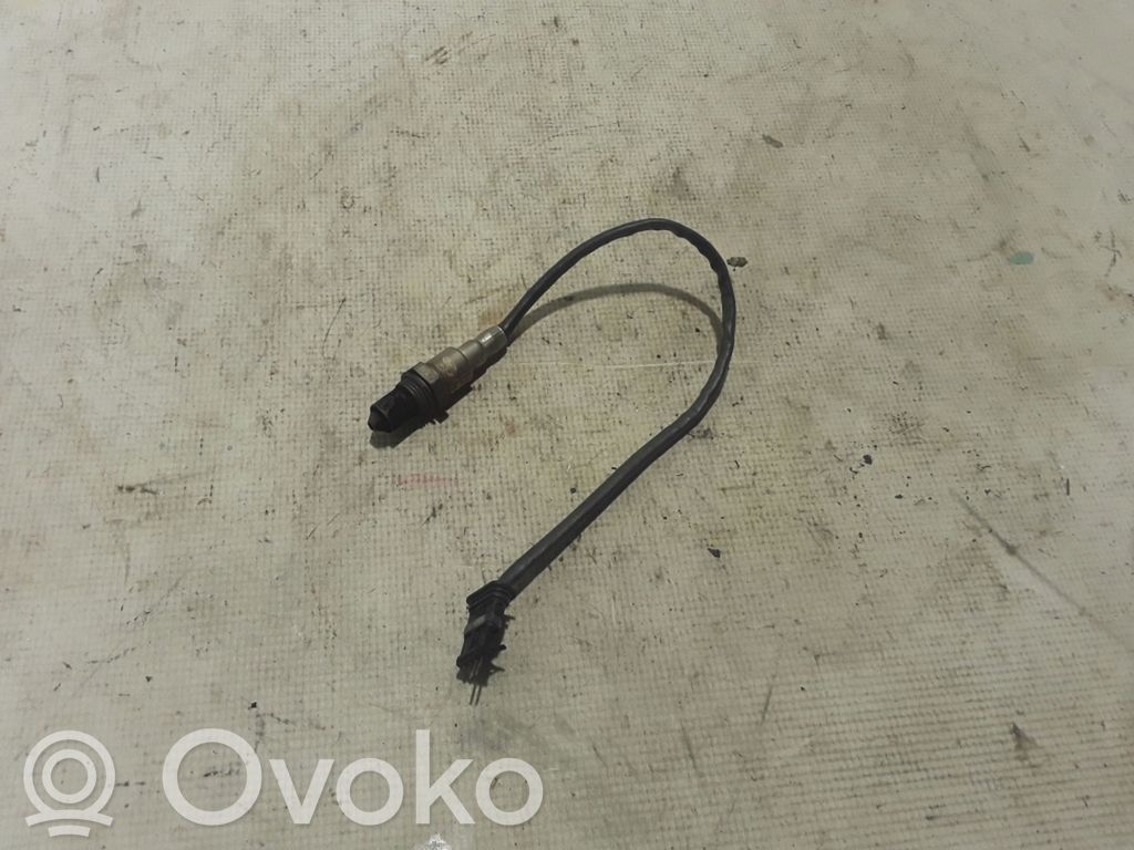 Sonda lambda   8595102