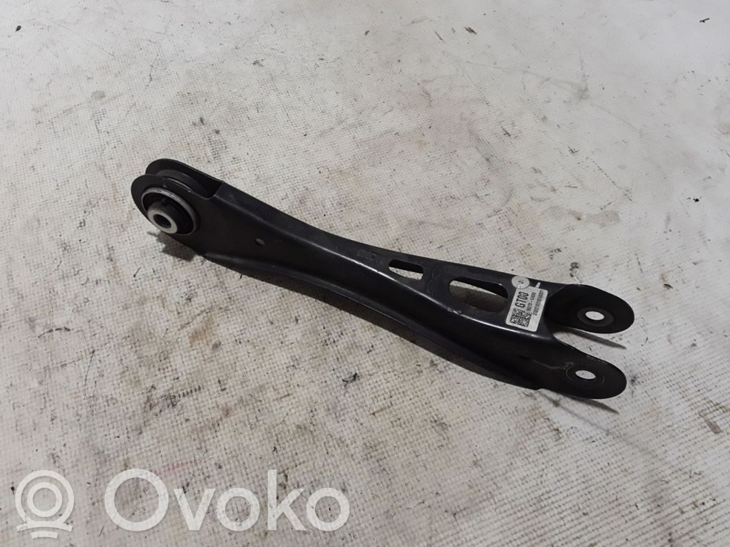 Querlenker hinten   55270GI000