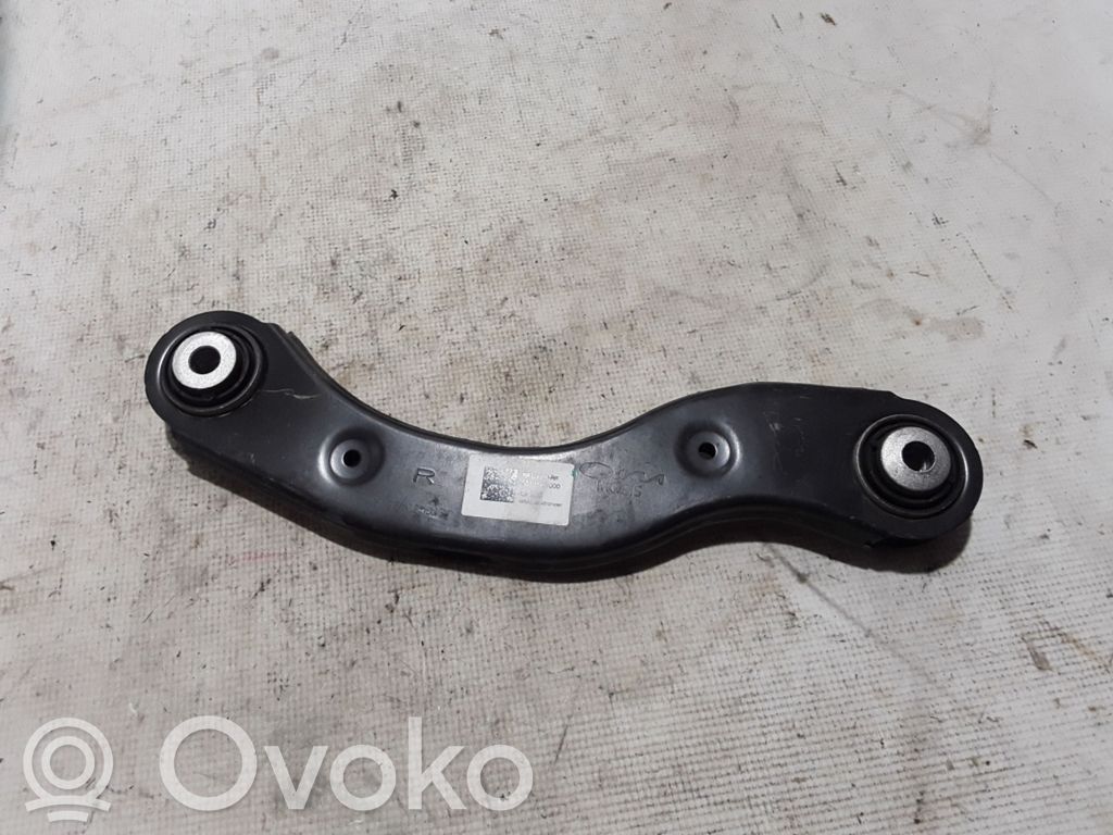 Hyundai Ioniq Braț control spate