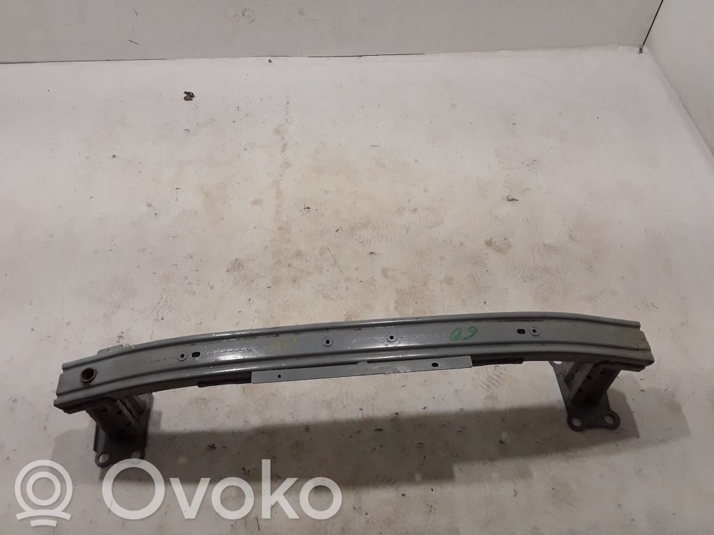 Renault Talisman Traversă bară protecție față