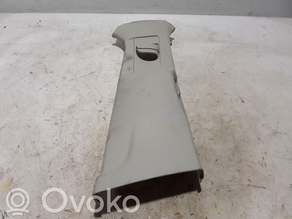 Volvo S60 Capac stâlp (B) (superior) 