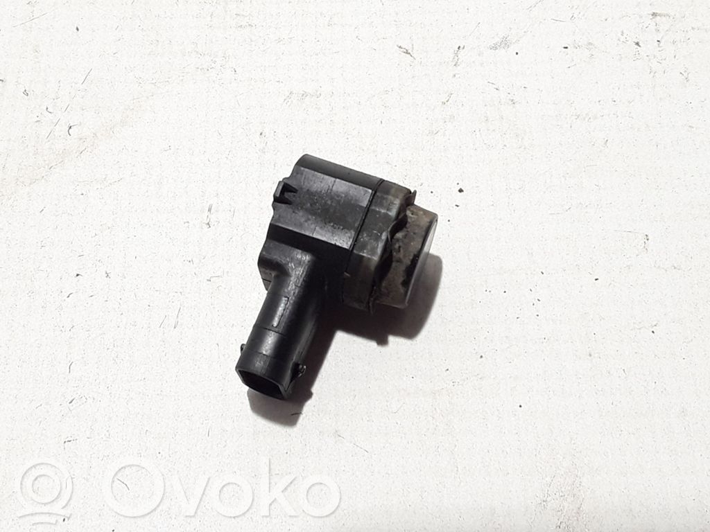 Parksensor PDC   9G9215K859AB
