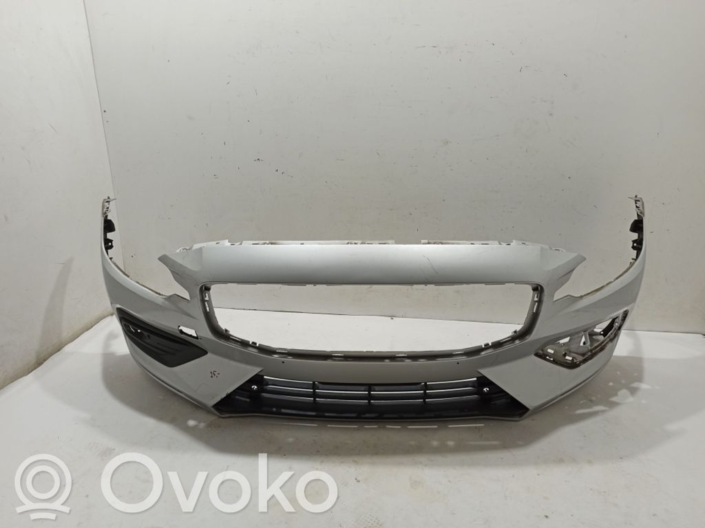 Bară față   31690589