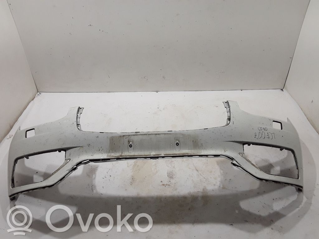Volvo XC90 Parachoques delantero 