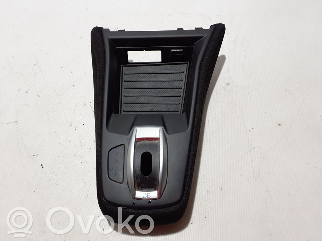 Renault Zoe Cotieră 