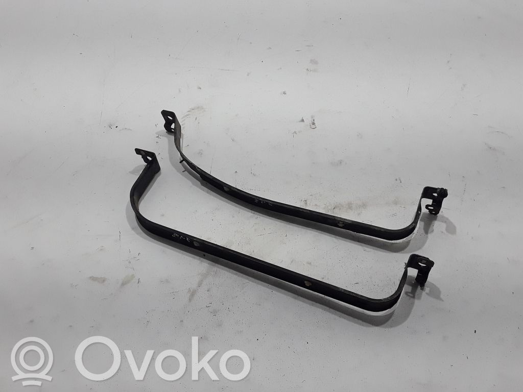 Volvo V60 Suport fixare rezervor combustibil