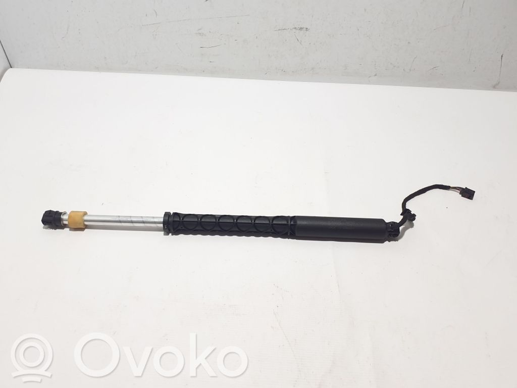 Volvo S90, V90 Jambe de force de hayon