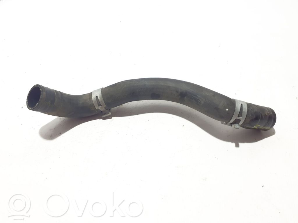 Toyota C-HR I Engine coolant pipe/hose 
