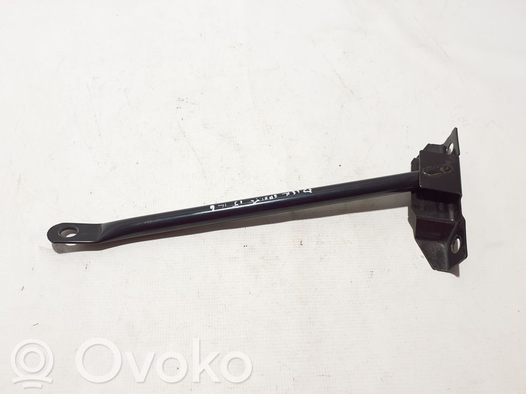 Land Rover Discovery Sport Alte piese caroserie 