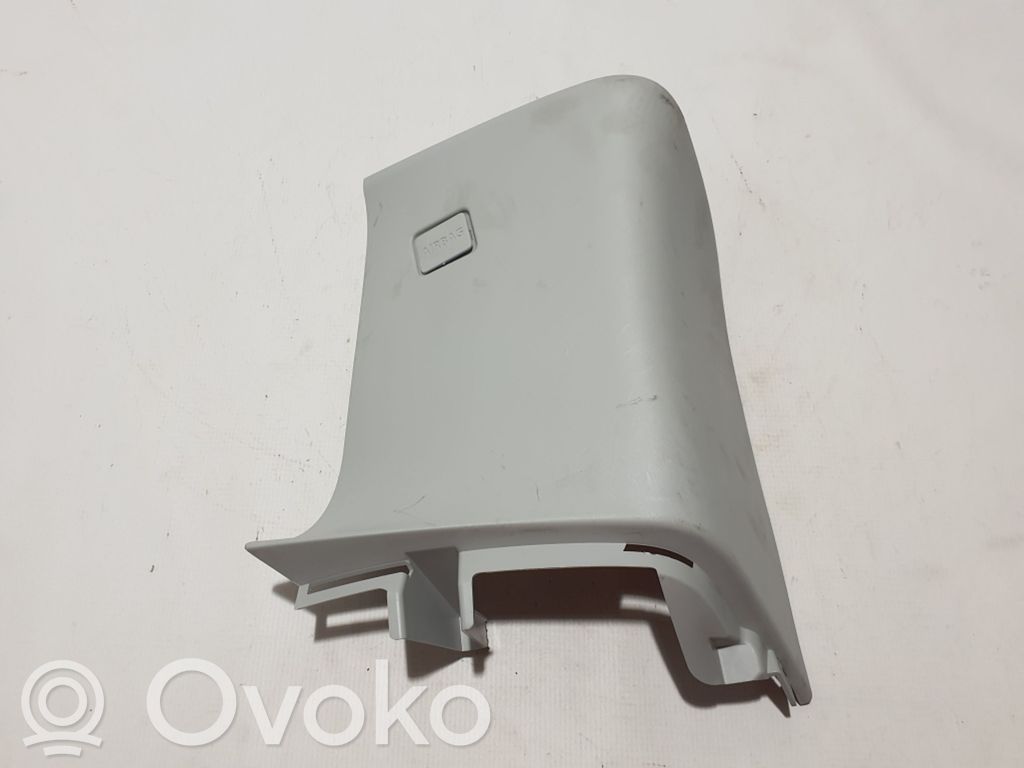 Land Rover Discovery Sport Panou interior lateral hayon/capotă portbagaj