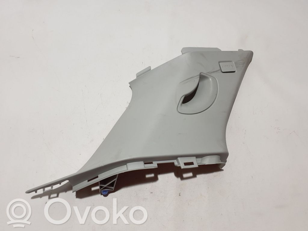 Land Rover Discovery Sport Rivestimento montante (D) (superiore)