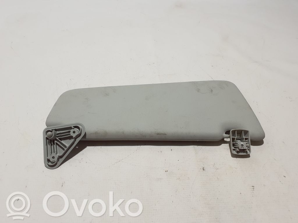 Parasolar   LR060426,FK7204101BB