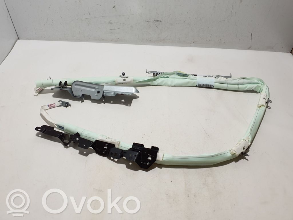 Land Rover Discovery Sport Airbag cortină 