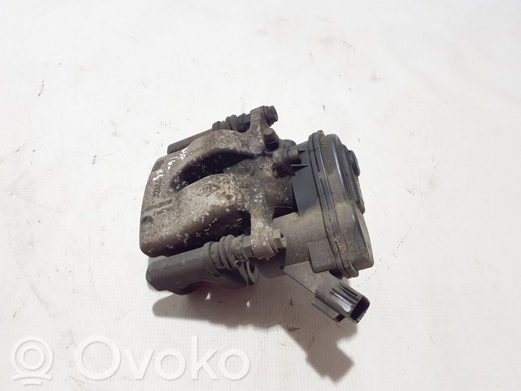 Takajarrusatula   440102238R