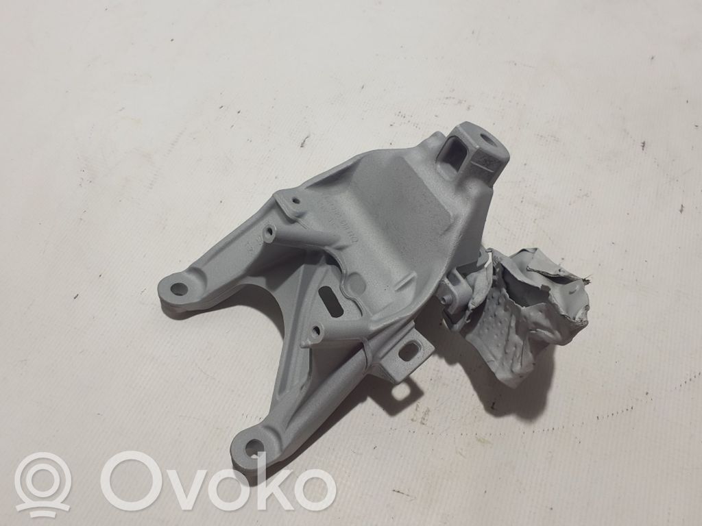 Audi A6 S6 C8 4K Suport motor 