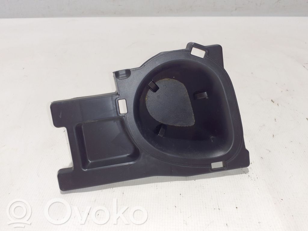 Portabicchiere   55618F4010