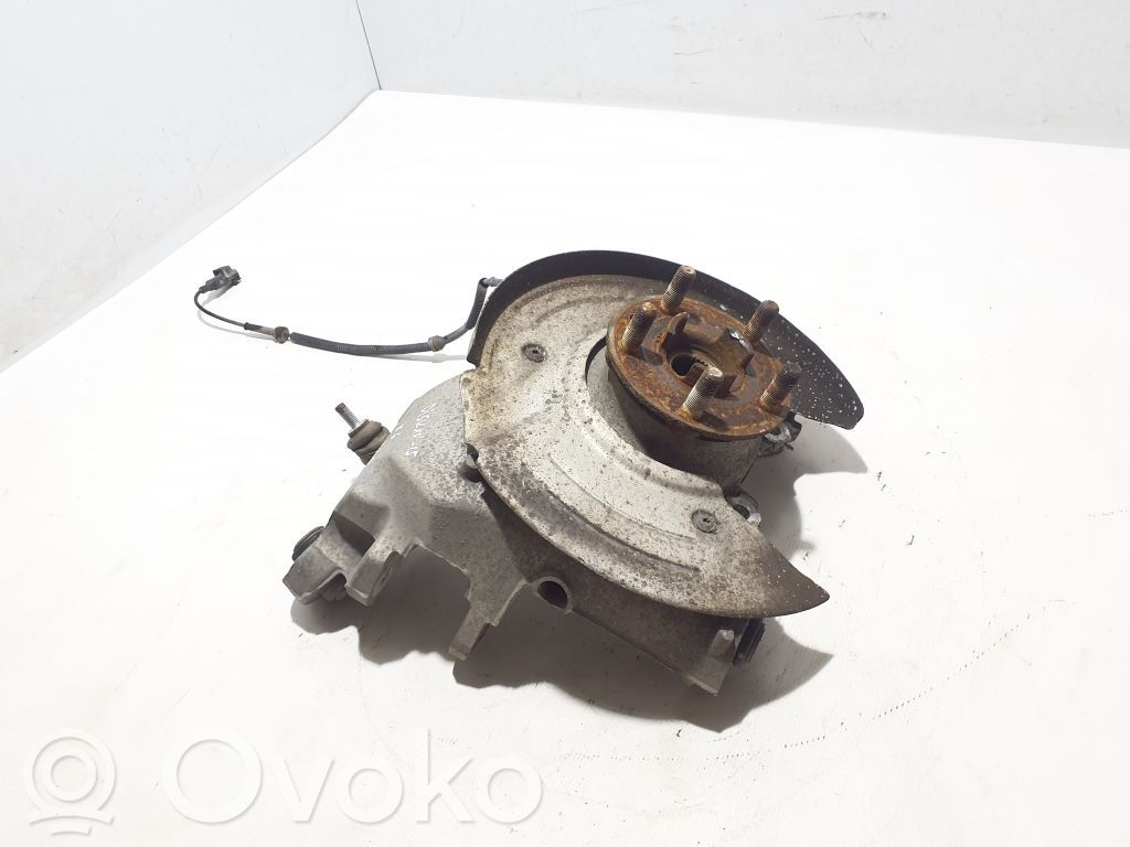 Land Rover Discovery Sport Fuzetă spate