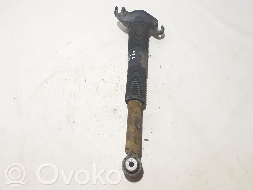 Land Rover Discovery Sport Amortizor spate 