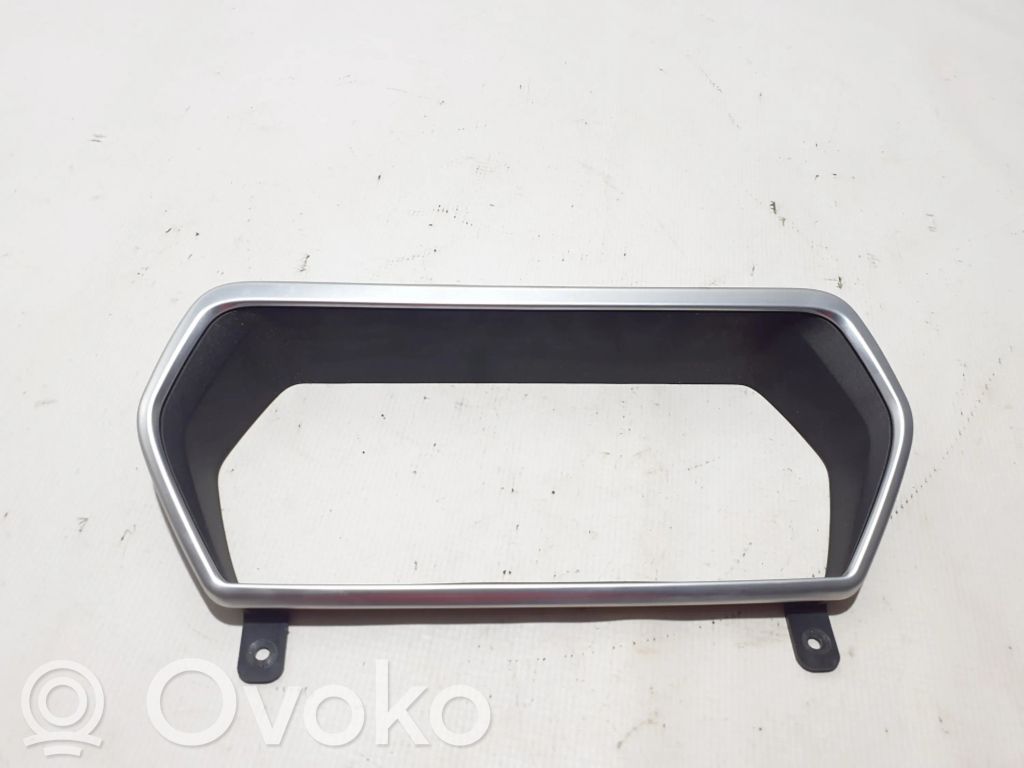 Panel trim   6007725