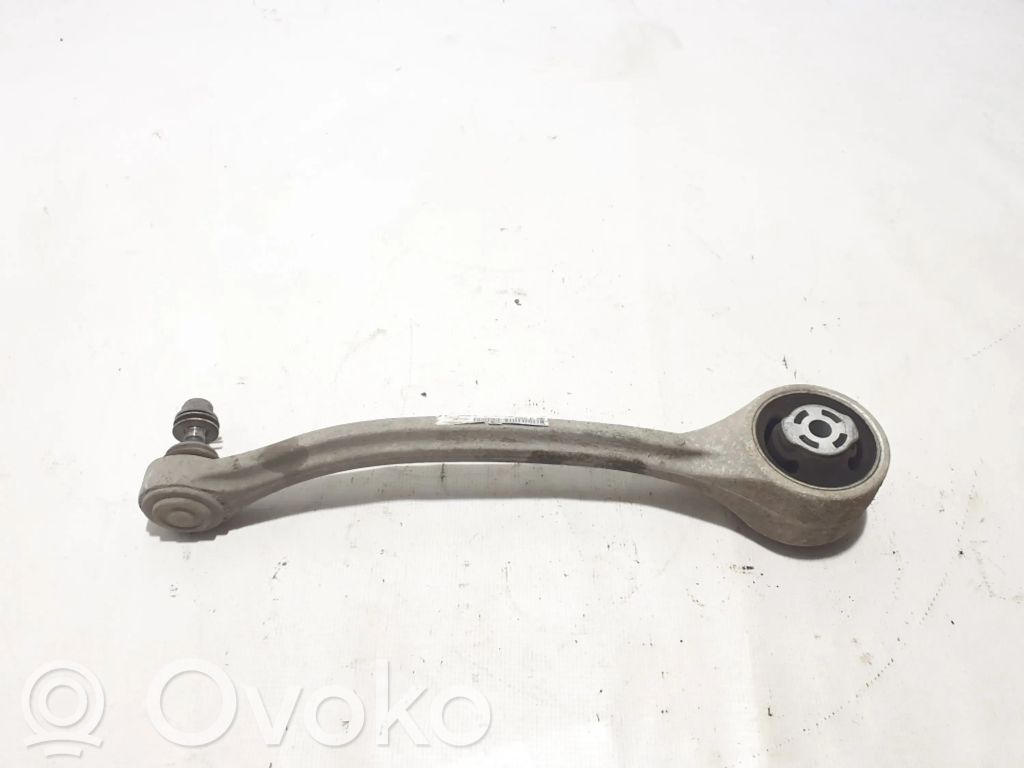 Front lower control arm/wishbone   6006664
