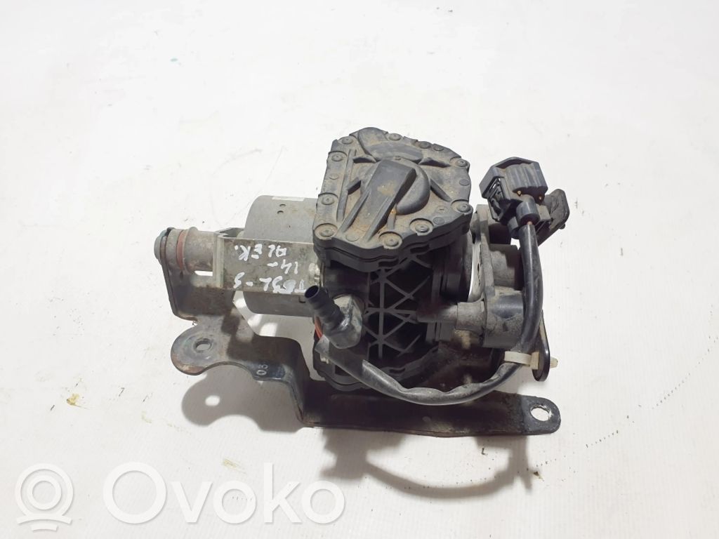 Servo-frein   105074