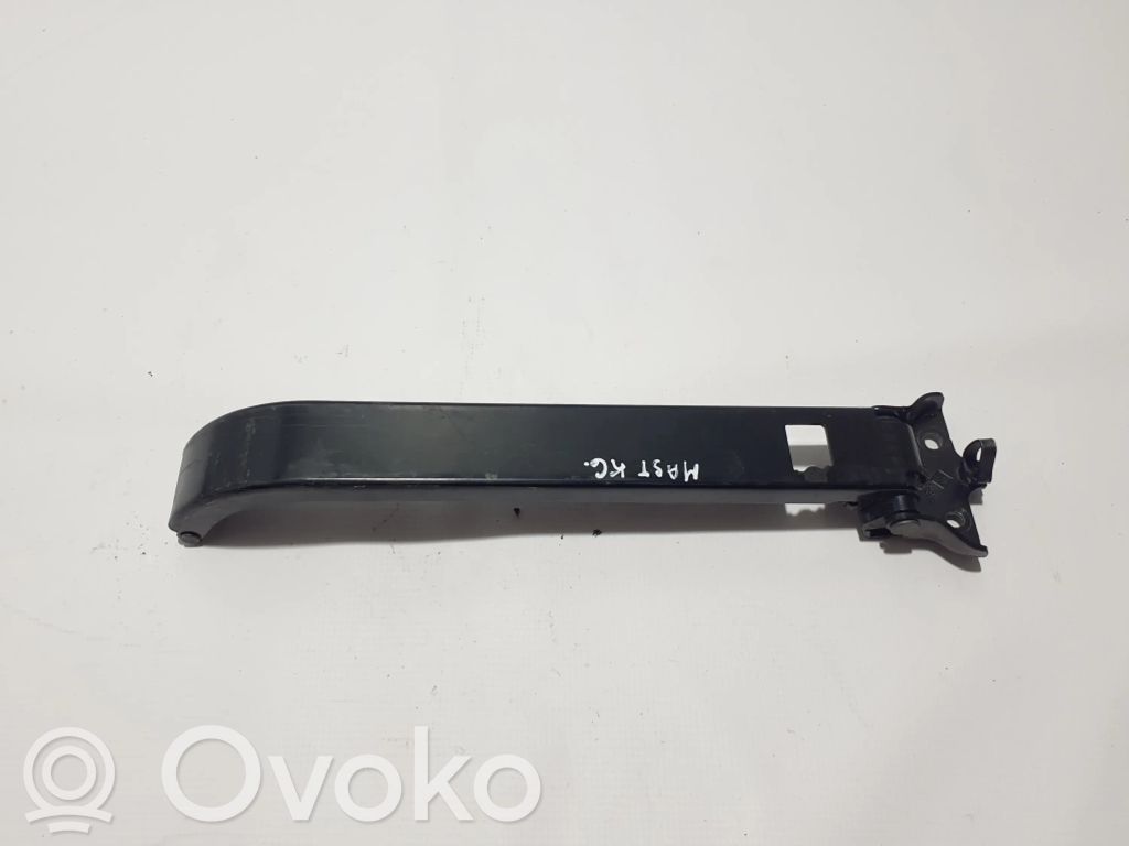 Lastausoven pidätin   904708189R
