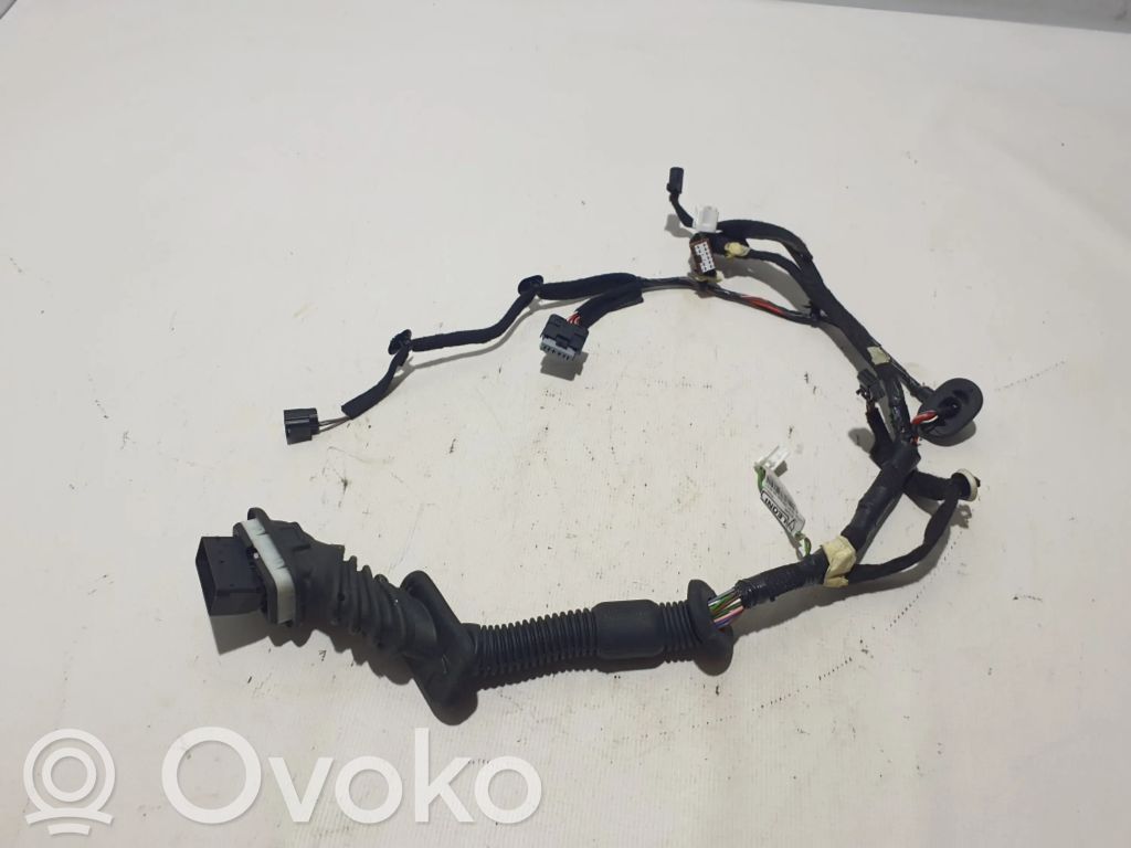 Otros cableados   241240639R