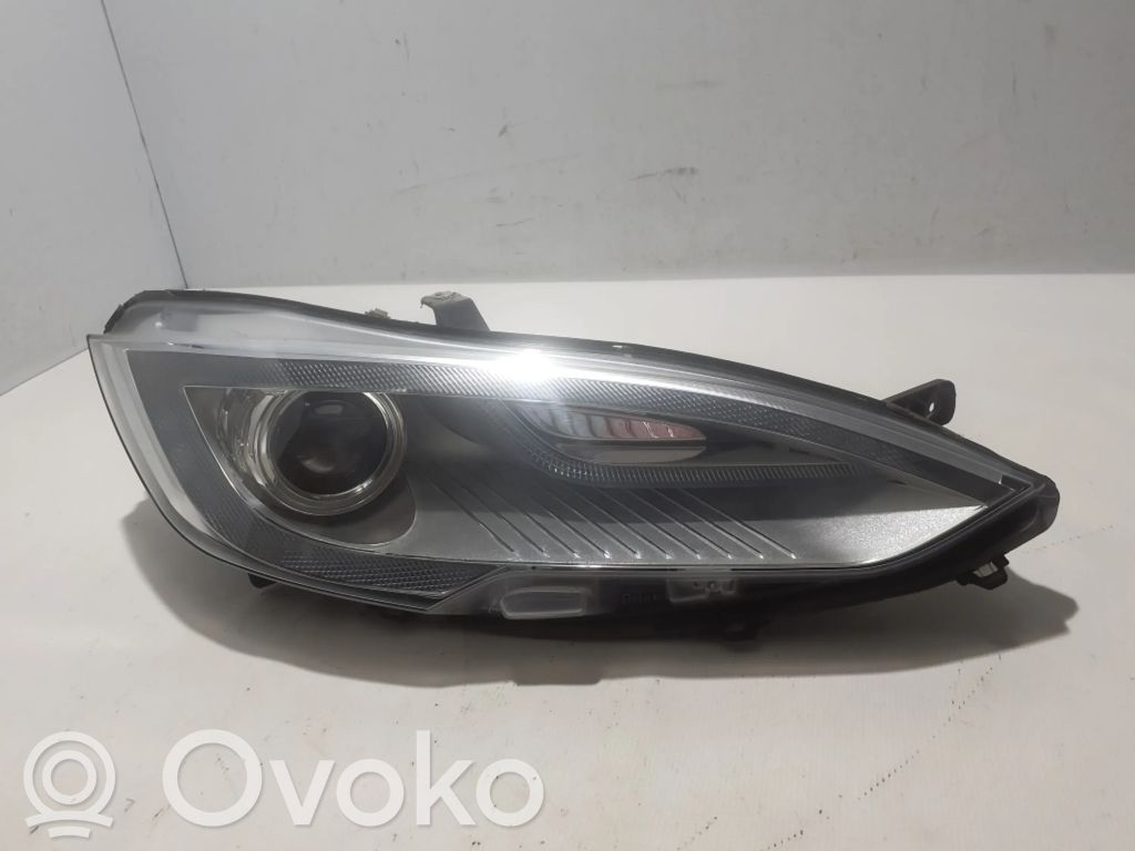 Faro/fanale   6005911