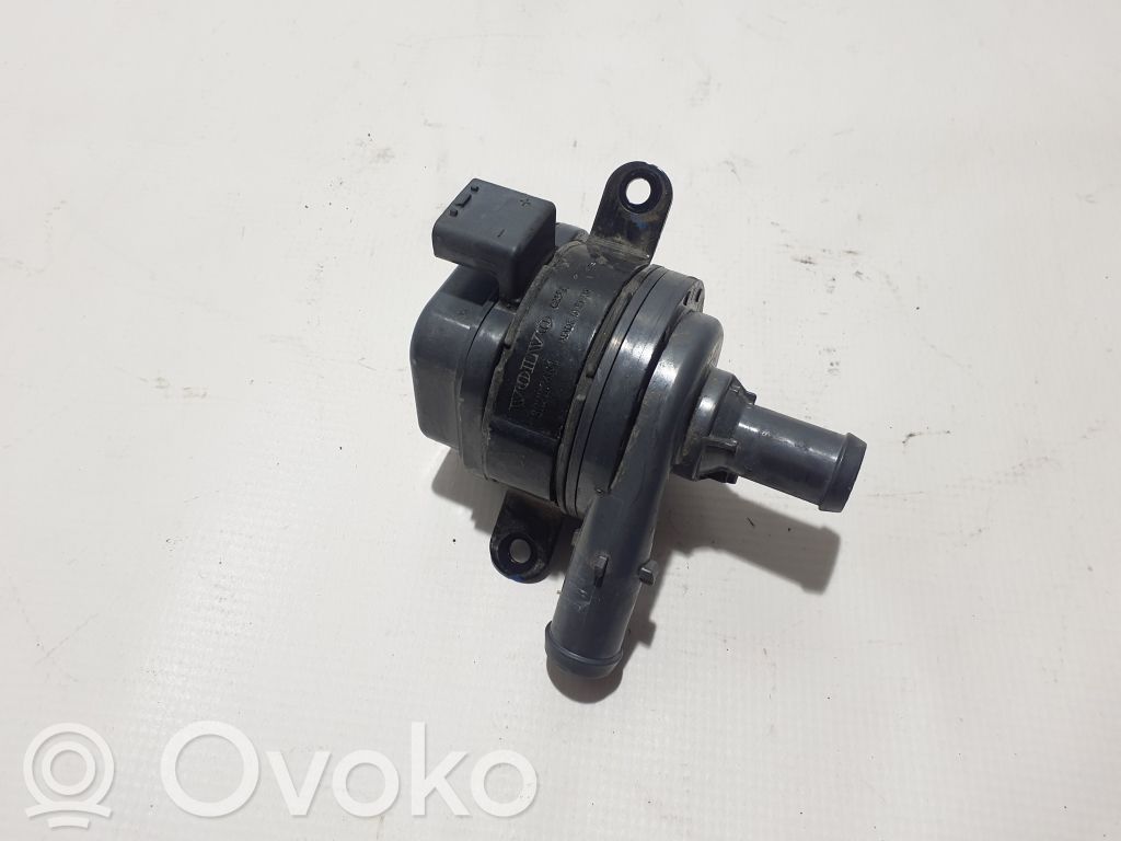 Volvo S90, V90 Cirkuliacinis el. siurbliukas 