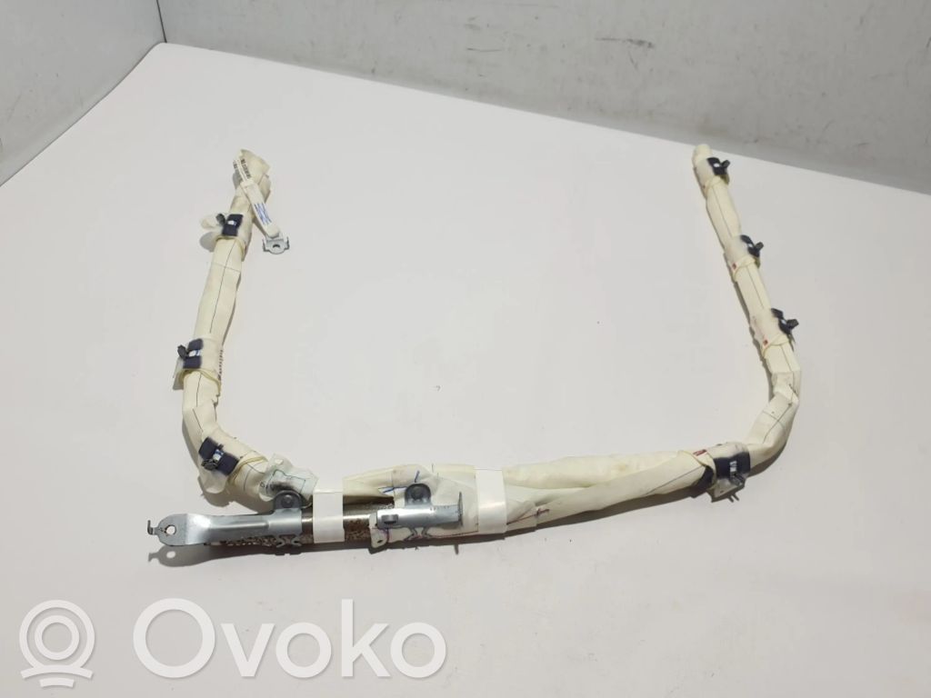 Airbag del techo   985P00926R