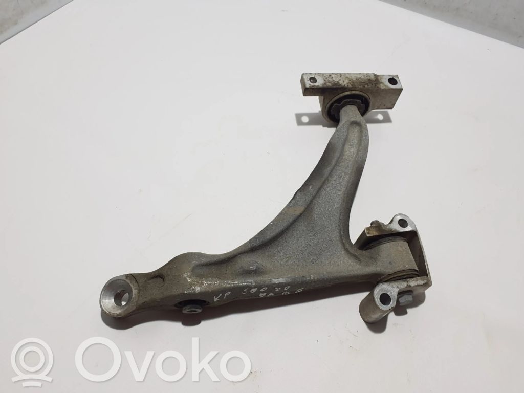 Volvo S90, V90 Querlenker Achsschenkel vorne