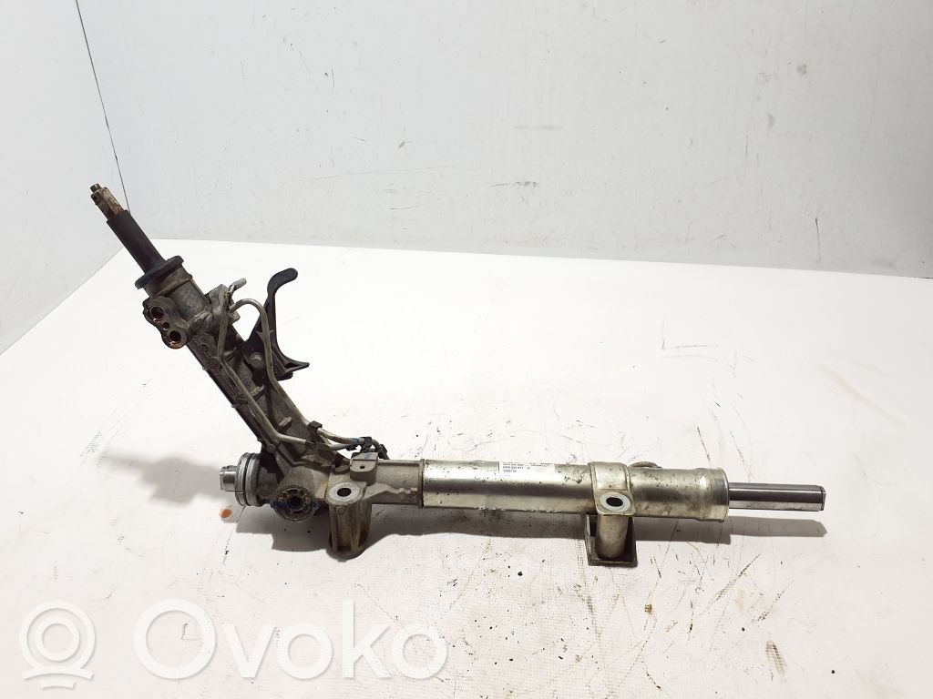 Hammastanko   492008280R