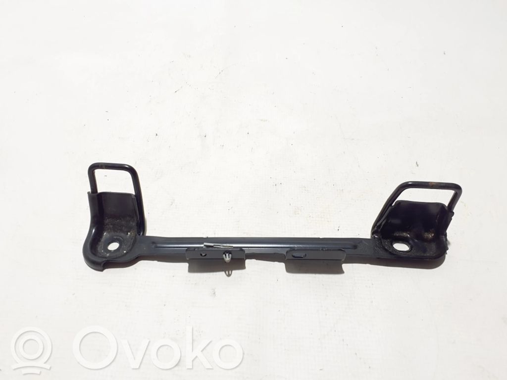 Nissan Qashqai Base del sedile anteriore del passeggero