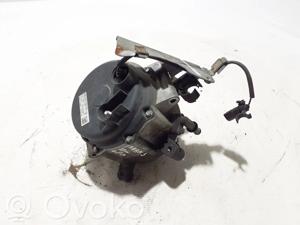 Alternador   94860302303