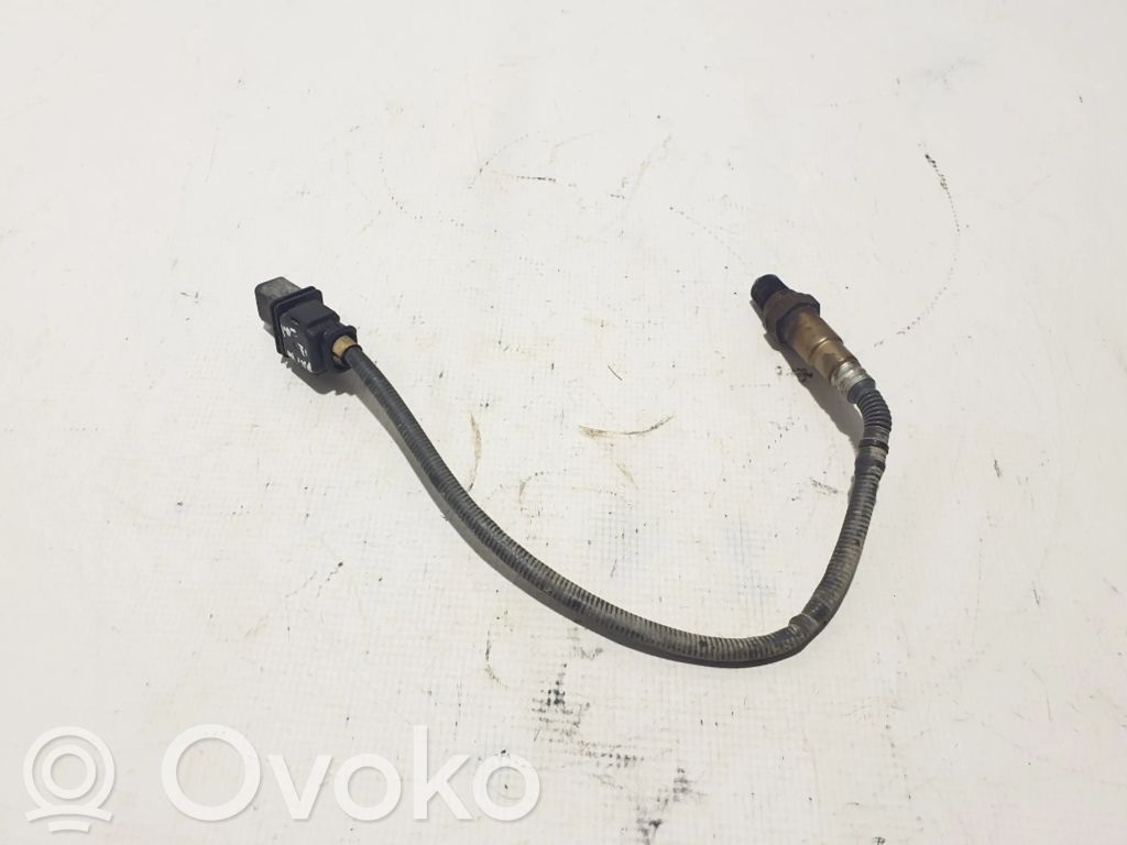 Lambda zonde   226A42850R