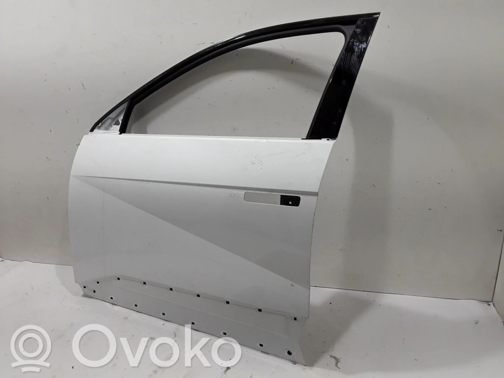Hyundai Ioniq 5 Ușă față 