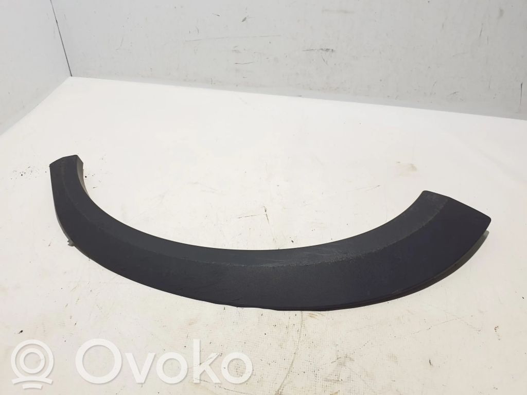 Volvo XC70 Rivestimento parafango (modanatura) 