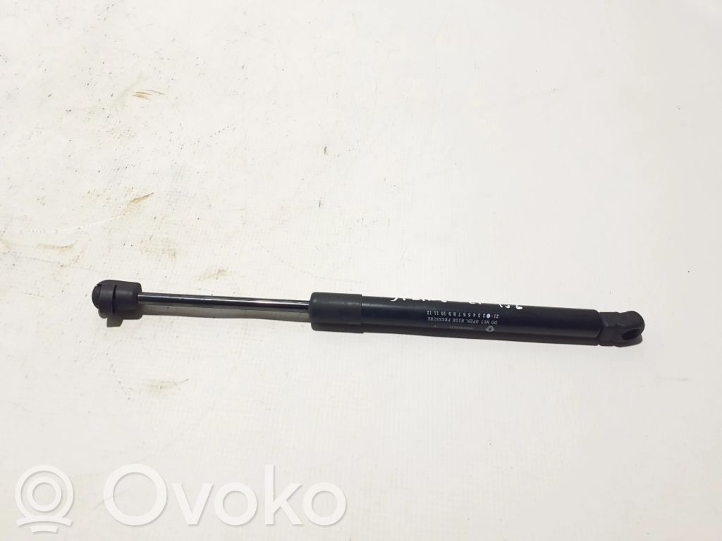 Tailgate strut   904504923R