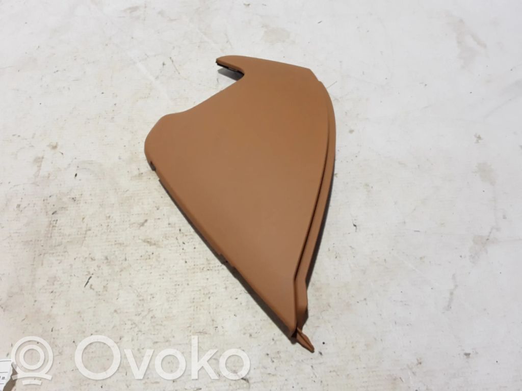Porsche Panamera (970) Moldura del panel (Usadas) 