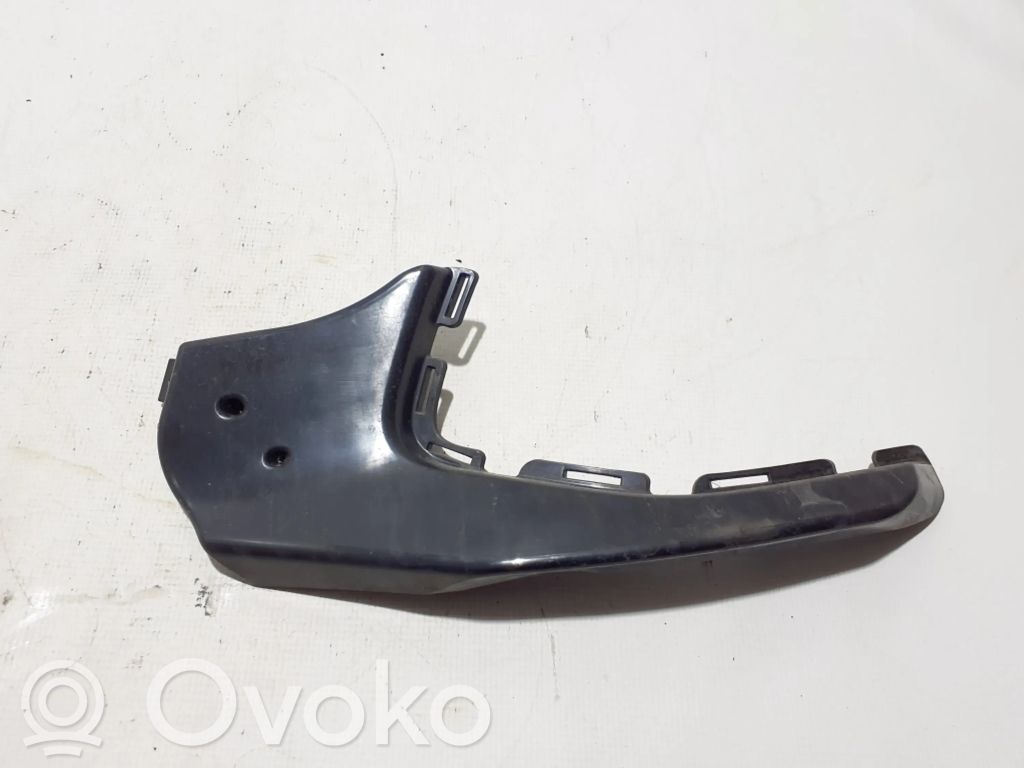 Audi A6 S6 C8 4K Other exterior part 