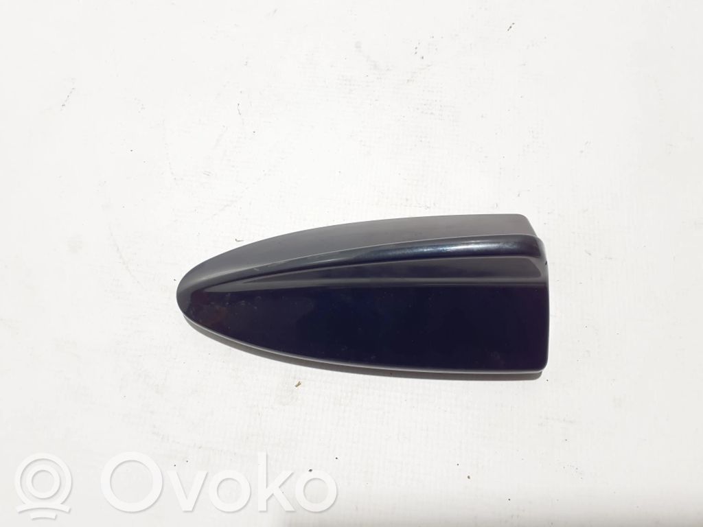 GPS-pystyantenni   6950704